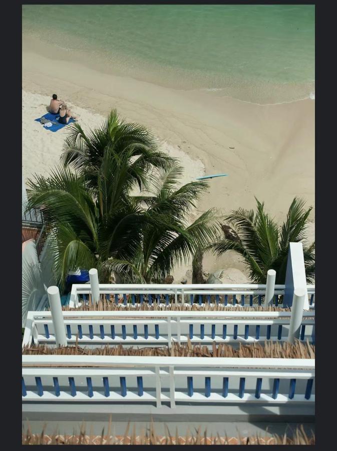 At Sea Patong Hotel Kültér fotó